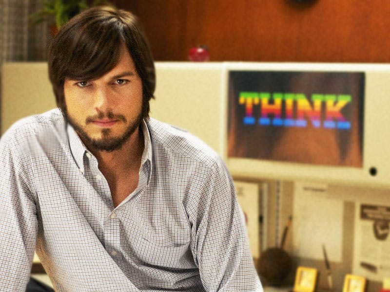 jOBS-trailer beschikbaar