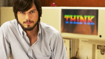 jOBS-trailer beschikbaar