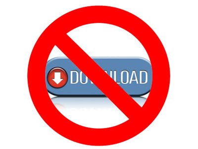 Buma/Stemra blij met voorstel downloadverbod [UPDATE]