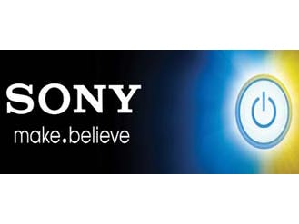 IFA: Sony voortrekker van 3D-televisie voor thuis