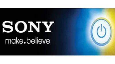 IFA: Sony voortrekker van 3D-televisie voor thuis