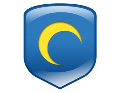 Hotspot Shield razendpopulair door internetcensuur