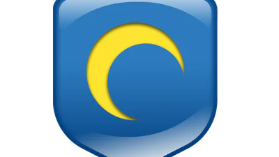 Hotspot Shield razendpopulair door internetcensuur