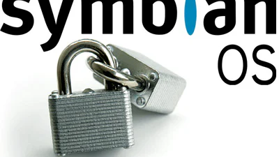 Symbian niet meer open source