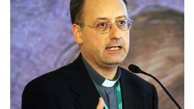 Priester: Hackers zijn op een missie van God