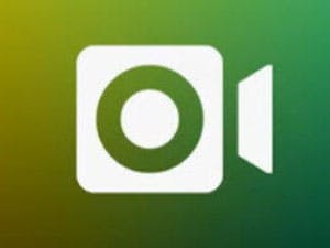 Instagram video vs Vine