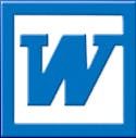 HP en Dell steunen Microsoft strijd tegen verbod Word
