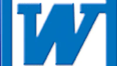 HP en Dell steunen Microsoft strijd tegen verbod Word