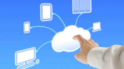 Workshop: eigen cloud in een handomdraai