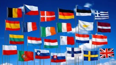 Aantal .eu-domeinnamen afgelopen vijf jaar verdubbeld