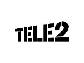 Tele2 biedt mobiel internet via T-Mobile