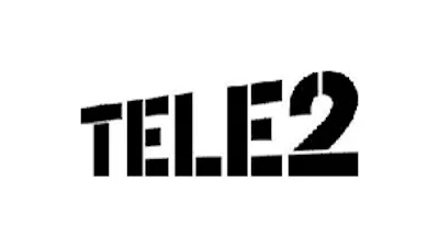 Tele2 biedt mobiel internet via T-Mobile