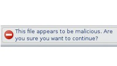 Chrome gaat waarschuwen voor malware-downloads