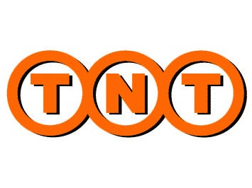TNT komt met digitale postzegel