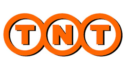TNT komt met digitale postzegel