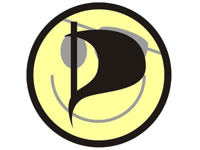 Brein verliest van Piratenpartij in kort geding