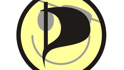 Brein verliest van Piratenpartij in kort geding