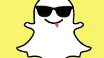 Snapchat excuseert voor hack en brengt update uit