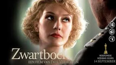 Alle Nederlandse films en series online
