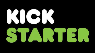 Kickstarter-projecten haalden meer dan 350 miljoen euro op in 2013