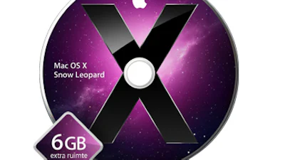 Hoeveel gigabytes bespaart Snow Leopard nu echt?