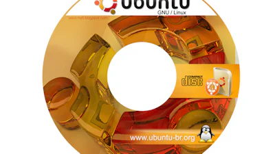Ubuntu stopt met versturen gratis cd’s