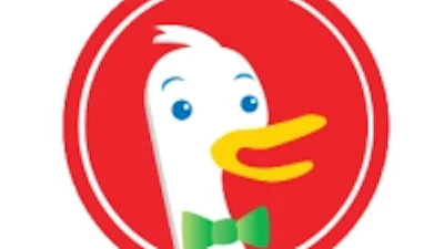 DuckDuckGo wordt populaire zoekmachine