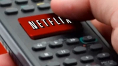 Netflix komt eind dit jaar naar Nederland