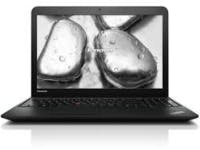 Lenovo lanceert ThinkPad S531 ultrabook