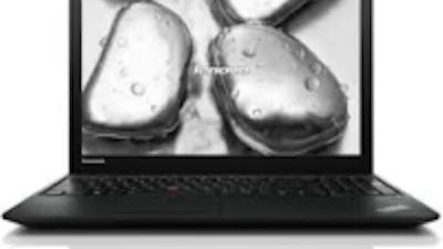 Lenovo lanceert ThinkPad S531 ultrabook