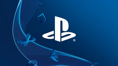 Sony kondigt game-streaming dienst PlayStation Now aan