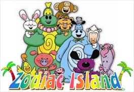 Ontslagen werknemer verwijdert kinderserie van servers uit wraak
