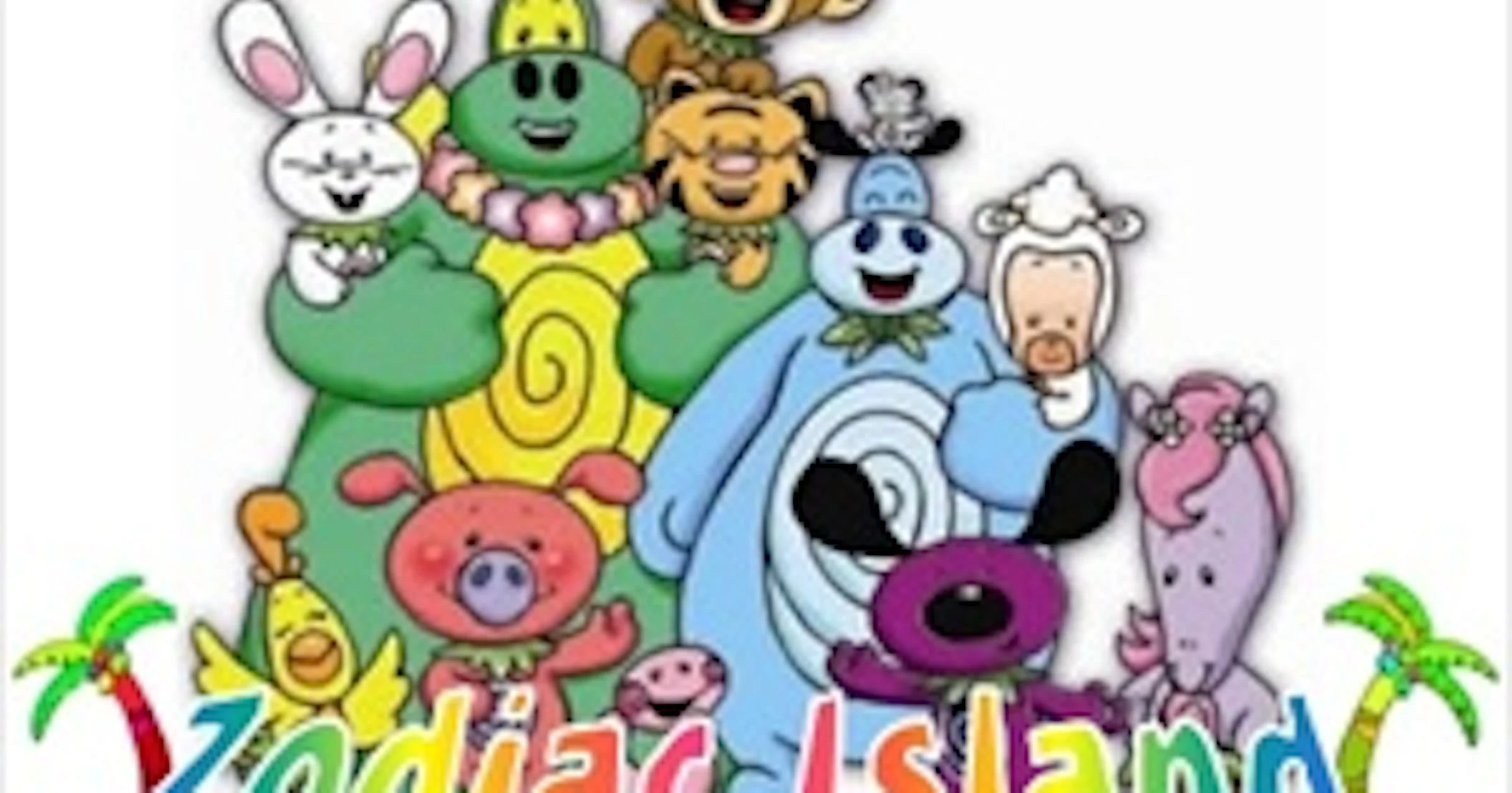 Ontslagen werknemer verwijdert kinderserie van servers uit wraak
