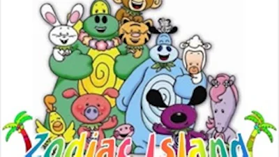Ontslagen werknemer verwijdert kinderserie van servers uit wraak