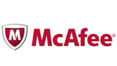 McAfee verdwijnt en wordt vervangen door Intel