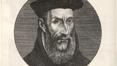 Twitter is de nieuwe Nostradamus