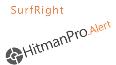HitmanPro.Alert zorgt voor betere PC-beveiliging