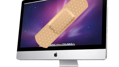 Apple ruimt eindelijk Flashback-malware op