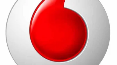 Gratis bellen en sms'en bij Vodafone