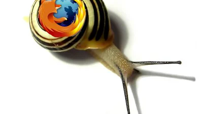 Add-ons vertragen Firefox 4