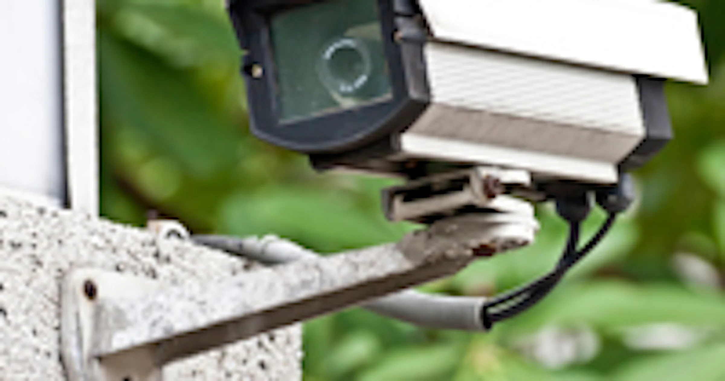 Wetenschappers presenteren petitie tegen dataverzameling