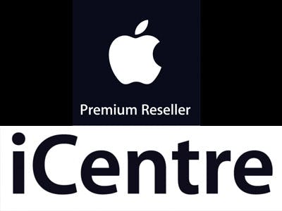 iCentre definitief failliet