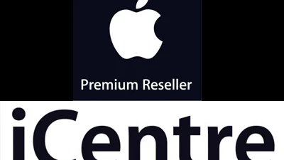 iCentre definitief failliet