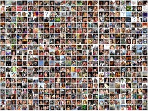 Nieuwe ziekte: Facebook-depressie