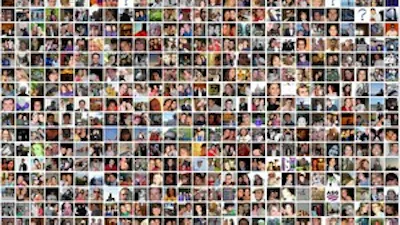 Nieuwe ziekte: Facebook-depressie