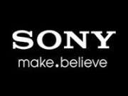 Ook Sony komt met tablet