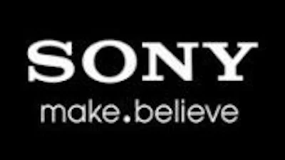 Ook Sony komt met tablet