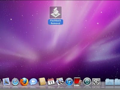 F-Secure ruimt Apple-malware op