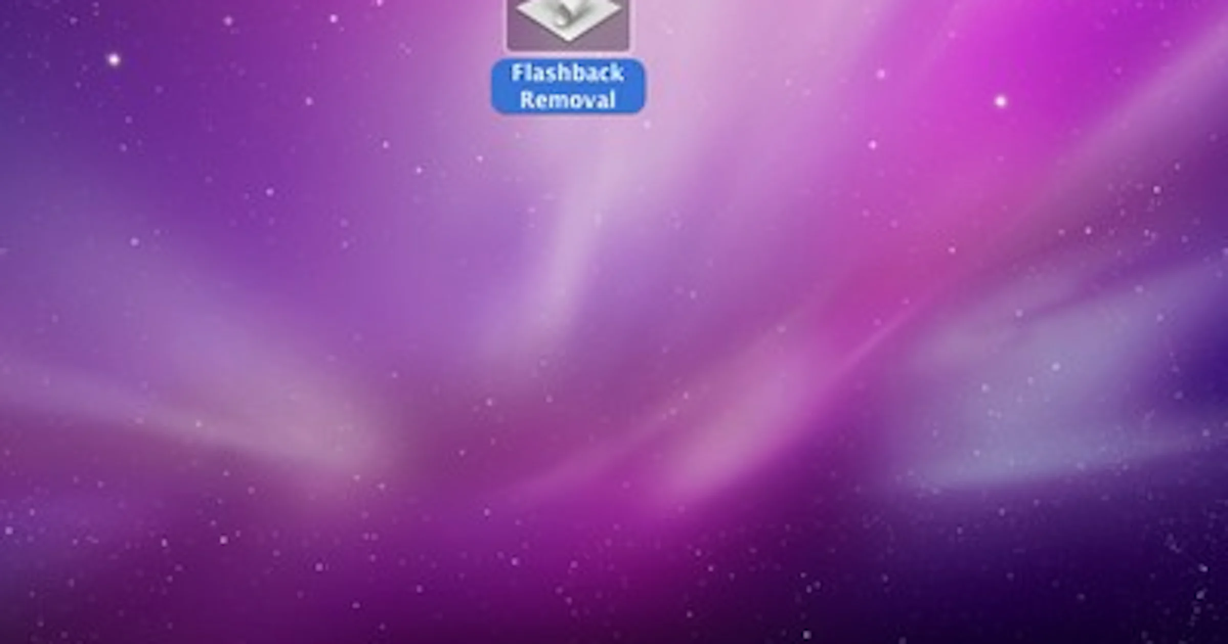 F-Secure ruimt Apple-malware op