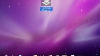 F-Secure ruimt Apple-malware op